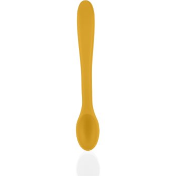 Zopa Silicone Spoon linguriță - imagine 2